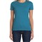 Gildan Women’s Softstyle Short Sleeve T-Shirt, Lightweight Crewneck Tee for DIY Crafting